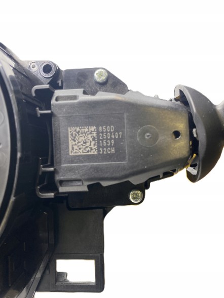 BMW OE 5B4AFF4 5A72327 Perfectauto24 1 Перемикач кнопки керування кермом BMW F70 G45 MINI J05 F65 5B4AFF4