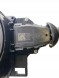 BMW OE 5B4AFF4 5A72327 Perfectauto24 1 Перемикач кнопки керування кермом BMW F70 G45 MINI J05 F65 5B4AFF4