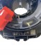 BMW OE 5B4AFF4 5A72327 Perfectauto24 1 Перемикач кнопки керування кермом BMW F70 G45 MINI J05 F65 5B4AFF4