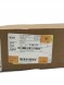 BMW OE 5B4AFF4 5A72327 Perfectauto24 1 Перемикач кнопки керування кермом BMW F70 G45 MINI J05 F65 5B4AFF4