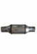 CHINA E2 MO-S 25 Спортивний каталізатор 1500см3-2500см3 euro2 200cpsi