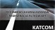 CHINA E2 MO-S 25 Спортивний каталізатор 1500см3-2500см3 euro2 200cpsi