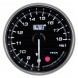 Auto Gauge AGVOCL ІНДИКАТОР НАПРУГИ - ВОЛЬТМЕТР - AG ПРЕМІУМ 52мм