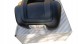 Fiat OE 735440402 DUCATO BOXER JUMPER ДОВГЕ ДЗЕРКАЛО КОРПУС ІНСТРУКЦІЯ