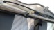 Fiat OE 735440402 DUCATO BOXER JUMPER ДОВГЕ ДЗЕРКАЛО КОРПУС ІНСТРУКЦІЯ