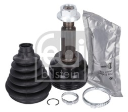 184476 FEBI BILSTEIN р к ШРКШ з пильником
