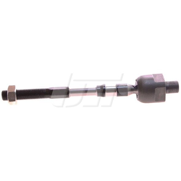 PS21374 SATO TECH Рульова тяга