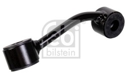 17114 FEBI BILSTEIN Тяга стабілізатора