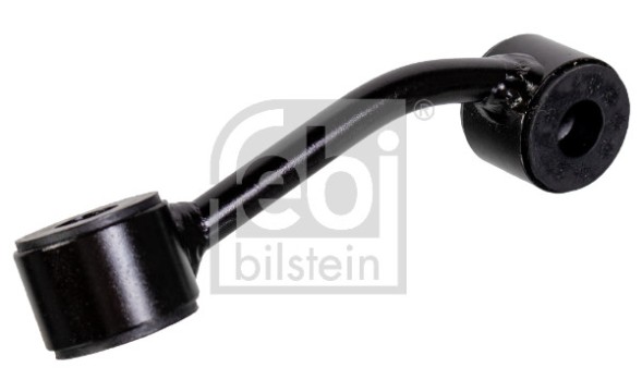 17114 FEBI BILSTEIN Тяга стабілізатора