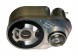 Fiat OE 5801630224 Маслоохолоджувач jumper ducato daily boxer 5801630224 fca oe original