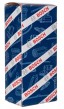 Bosch 0 258 986 655 Лямбда-зонд bosch 0 258 986 655 0258986655