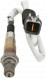 Bosch 0 258 986 655 Лямбда-зонд bosch 0 258 986 655 0258986655