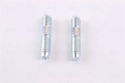 Nissens 940019 Конденсатор радіатора кондиціонування повітря 940019 nissens