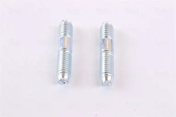 Nissens 940019 Конденсатор радіатора кондиціонування повітря 940019 nissens