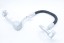 BMW OE 9354588 64539354588 #K1 ШЛАНГ КОНДИЦІОНЕРА КОМПРЕСОР - КОНДЕНСАТОР BMW G05 X5 45eX 9354588