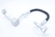 BMW OE 9354588 64539354588 #K1 ШЛАНГ КОНДИЦІОНЕРА КОМПРЕСОР - КОНДЕНСАТОР BMW G05 X5 45eX 9354588