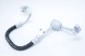 BMW OE 9354588 64539354588 #K1 ШЛАНГ КОНДИЦІОНЕРА КОМПРЕСОР - КОНДЕНСАТОР BMW G05 X5 45eX 9354588