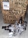 Renault OE RENAULT TRAFIC VIVARO 2.0 DCI POMPA WTRYSKOWA 167009230R 0445011500 HMLGT6263R RENAULT TRAFIC VIVARO 2.0 DCI ПАЛИВНИЙ НАСОС 167009230R 0445011500