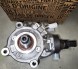 Renault OE RENAULT TRAFIC VIVARO 2.0 DCI POMPA WTRYSKOWA 167009230R 0445011500 HMLGT6263R RENAULT TRAFIC VIVARO 2.0 DCI ПАЛИВНИЙ НАСОС 167009230R 0445011500