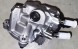 Renault OE RENAULT TRAFIC VIVARO 2.0 DCI POMPA WTRYSKOWA 167009230R 0445011500 HMLGT6263R RENAULT TRAFIC VIVARO 2.0 DCI ПАЛИВНИЙ НАСОС 167009230R 0445011500