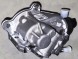 Renault OE RENAULT TRAFIC VIVARO 2.0 DCI POMPA WTRYSKOWA 167009230R 0445011500 HMLGT6263R RENAULT TRAFIC VIVARO 2.0 DCI ПАЛИВНИЙ НАСОС 167009230R 0445011500