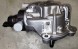 Renault OE RENAULT TRAFIC VIVARO 2.0 DCI POMPA WTRYSKOWA 167009230R 0445011500 HMLGT6263R RENAULT TRAFIC VIVARO 2.0 DCI ПАЛИВНИЙ НАСОС 167009230R 0445011500