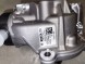 Renault OE RENAULT TRAFIC VIVARO 2.0 DCI POMPA WTRYSKOWA 167009230R 0445011500 HMLGT6263R RENAULT TRAFIC VIVARO 2.0 DCI ПАЛИВНИЙ НАСОС 167009230R 0445011500