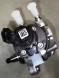 Renault OE RENAULT TRAFIC VIVARO 2.0 DCI POMPA WTRYSKOWA 167009230R 0445011500 HMLGT6263R RENAULT TRAFIC VIVARO 2.0 DCI ПАЛИВНИЙ НАСОС 167009230R 0445011500