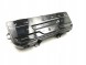 Volkswagen OE 3G8907044A, DWP511219OE Панель керування клімат-контролем сенсорна VW Passat B8 Arteon Tiguan 3G8907044A