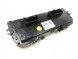Volkswagen OE 3G8907044A, DWP511219OE Панель керування клімат-контролем сенсорна VW Passat B8 Arteon Tiguan 3G8907044A