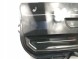 Volkswagen OE 3G8907044A, DWP511219OE Панель керування клімат-контролем сенсорна VW Passat B8 Arteon Tiguan 3G8907044A