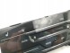Volkswagen OE 3G8907044A, DWP511219OE Панель керування клімат-контролем сенсорна VW Passat B8 Arteon Tiguan 3G8907044A