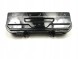 Volkswagen OE 3G8907044A, DWP511219OE Панель керування клімат-контролем сенсорна VW Passat B8 Arteon Tiguan 3G8907044A