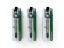 Racing Line VWR A2C9626040080 Б/у форсунка x3 a2c59513554 audi vw seat skoda 1,6 tdi 562000110