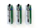 Racing Line VWR A2C9626040080 Б/у форсунка x3 a2c59513554 audi vw seat skoda 1,6 tdi 562000110