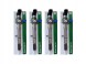Racing Line VWR A2C9626040080 Б/у форсунка x3 a2c59513554 audi vw seat skoda 1,6 tdi 562000110