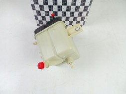 Maserati OE 670004150 Розширювальний бачок рідини Maserati Ghibli Quattroporte Levante DIESEL
