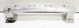 Polcar 20T296-3 BMW X5 G05 F95 X7 G07 ПОСИЛЕННЯ БАЛКИ БАМПЕРА