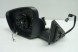 Renault OE 11 PIN 11PIN Renault Koleos ДЗЕРКАЛО ВОДІЙСЬКЕ ЛІВЕ 963316968R