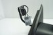 Renault OE 11 PIN 11PIN Renault Koleos ДЗЕРКАЛО ВОДІЙСЬКЕ ЛІВЕ 963316968R