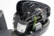 Renault OE 11 PIN 11PIN Renault Koleos ДЗЕРКАЛО ВОДІЙСЬКЕ ЛІВЕ 963316968R