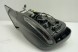 Renault OE 11 PIN 11PIN Renault Koleos ДЗЕРКАЛО ВОДІЙСЬКЕ ЛІВЕ 963316968R