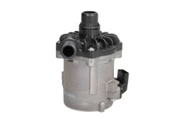 AD BRAKE VIC-178803 Додаткова помпа води (система охолодження) 7.06033.44.0 для BMW 5 (F10)