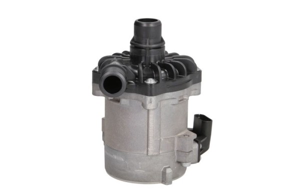AD BRAKE VIC-178803 Додаткова помпа води (система охолодження) 7.06033.44.0 для BMW 5 (F10)
