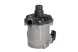 AD BRAKE VIC-178803 Додаткова помпа води (система охолодження) 7.06033.44.0 для BMW 5 (F10)