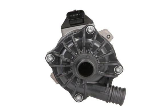 AD BRAKE VIC-178803 Додаткова помпа води (система охолодження) 7.06033.44.0 для BMW 5 (F10)