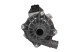 AD BRAKE VIC-178803 Додаткова помпа води (система охолодження) 7.06033.44.0 для BMW 5 (F10)