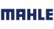 Китай Mahle TM 29 100D Термостат, охолоджуюча рідина