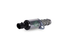 427000910 INA Клапан керування ГРМ
