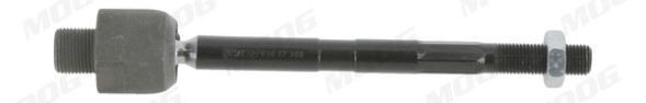 HO AX 7911 MOOG Рульова тяга